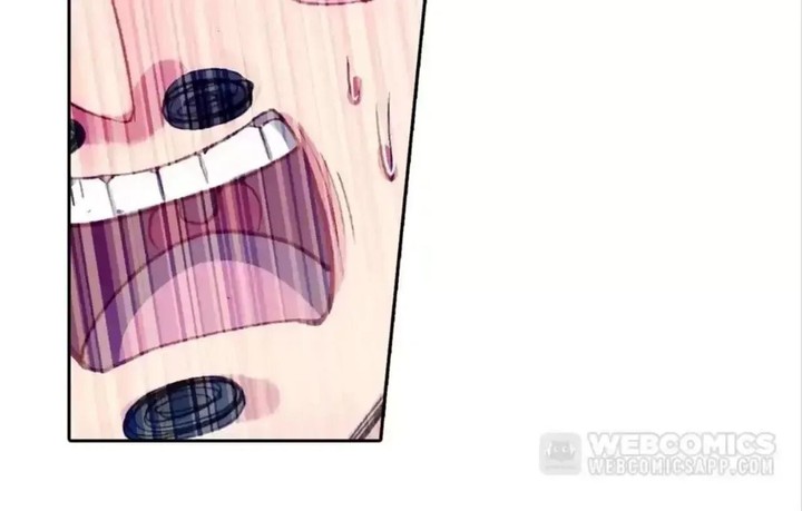 Legend Of The Tyrant Empress Chapter 117 Page 52