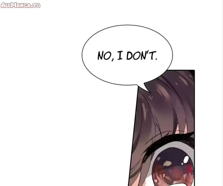 Legend Of The Tyrant Empress Chapter 117 Page 53