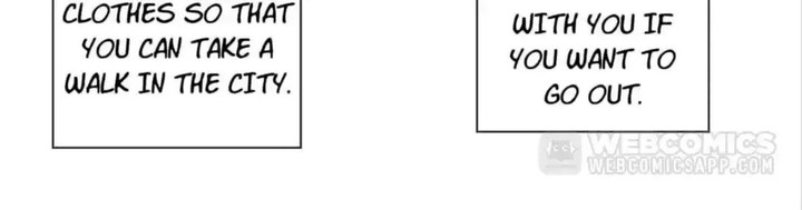 Legend Of The Tyrant Empress Chapter 117 Page 59