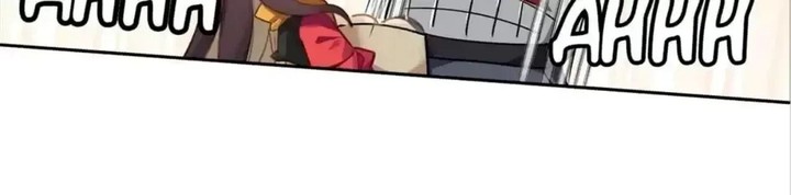 Legend Of The Tyrant Empress Chapter 117 Page 64