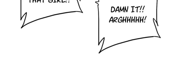 Legend Of The Tyrant Empress Chapter 117 Page 69