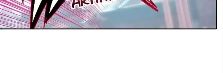 Legend Of The Tyrant Empress Chapter 117 Page 77