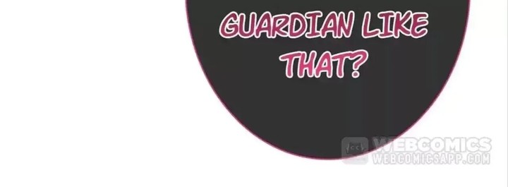 Legend Of The Tyrant Empress Chapter 118 Page 10