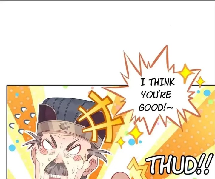 Legend Of The Tyrant Empress Chapter 118 Page 100