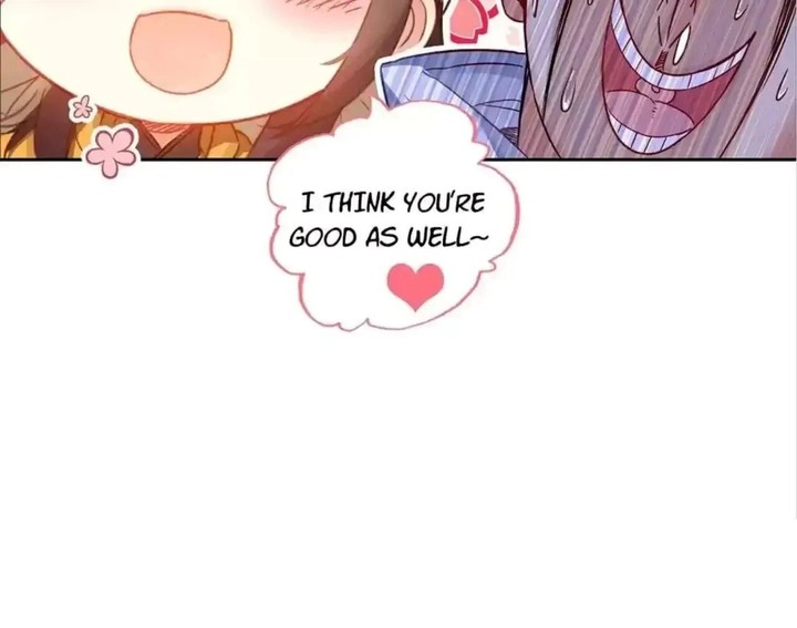 Legend Of The Tyrant Empress Chapter 118 Page 103