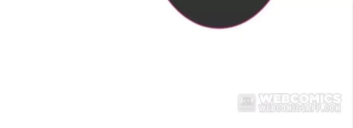 Legend Of The Tyrant Empress Chapter 118 Page 16