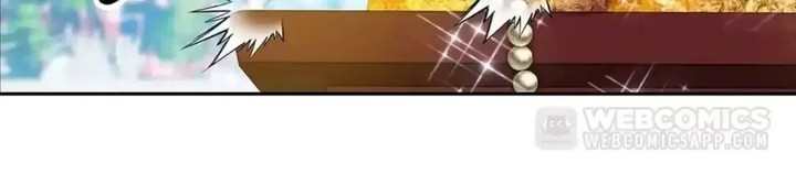 Legend Of The Tyrant Empress Chapter 118 Page 22