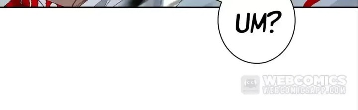 Legend Of The Tyrant Empress Chapter 118 Page 24