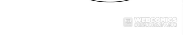 Legend Of The Tyrant Empress Chapter 118 Page 36