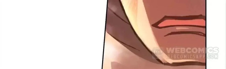 Legend Of The Tyrant Empress Chapter 118 Page 38