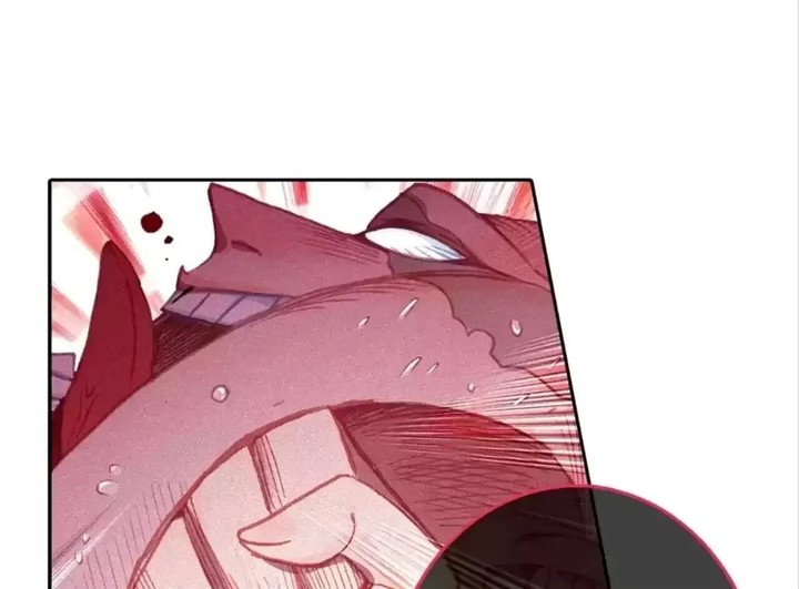 Legend Of The Tyrant Empress Chapter 118 Page 42