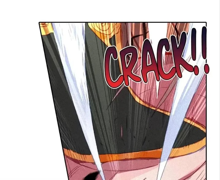 Legend Of The Tyrant Empress Chapter 118 Page 44