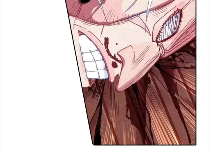 Legend Of The Tyrant Empress Chapter 118 Page 45