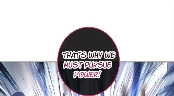 Legend Of The Tyrant Empress Chapter 118 Page 46