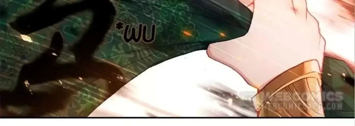 Legend Of The Tyrant Empress Chapter 118 Page 50