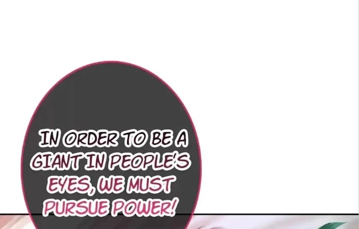 Legend Of The Tyrant Empress Chapter 118 Page 51