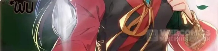 Legend Of The Tyrant Empress Chapter 118 Page 53