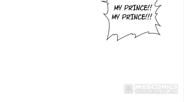 Legend Of The Tyrant Empress Chapter 118 Page 60