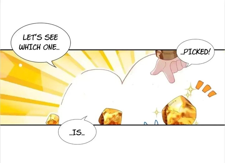 Legend Of The Tyrant Empress Chapter 118 Page 62