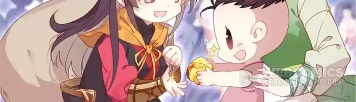 Legend Of The Tyrant Empress Chapter 118 Page 64