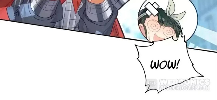 Legend Of The Tyrant Empress Chapter 118 Page 67