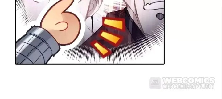 Legend Of The Tyrant Empress Chapter 118 Page 71