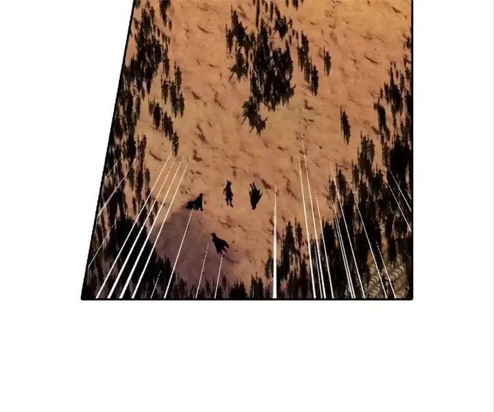 Legend Of The Tyrant Empress Chapter 118 Page 75