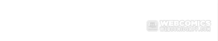 Legend Of The Tyrant Empress Chapter 118 Page 76