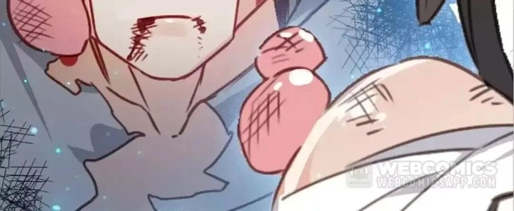 Legend Of The Tyrant Empress Chapter 118 Page 86