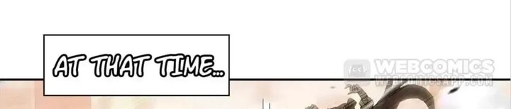 Legend Of The Tyrant Empress Chapter 118 Page 97