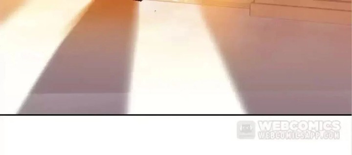 Legend Of The Tyrant Empress Chapter 119 Page 10