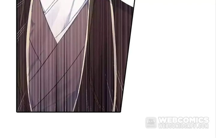 Legend Of The Tyrant Empress Chapter 119 Page 100