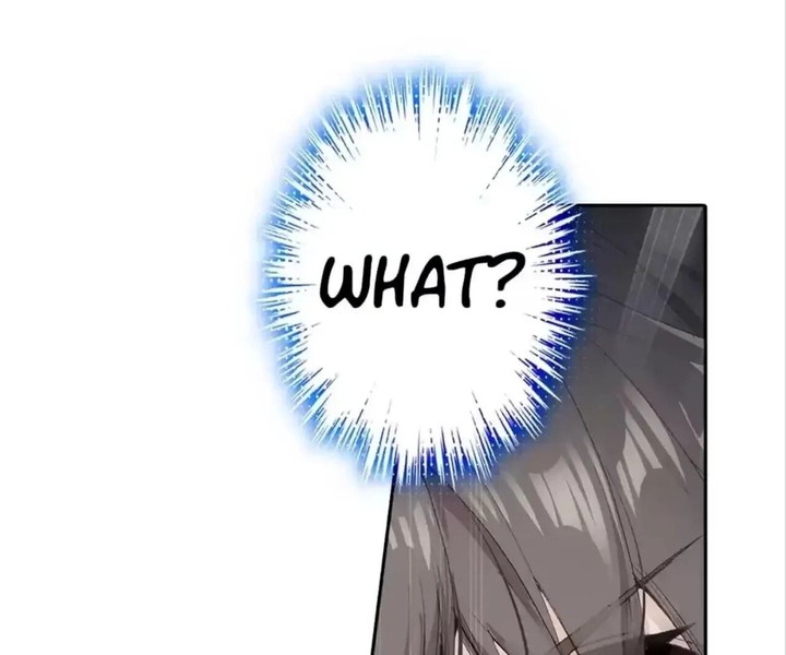 Legend Of The Tyrant Empress Chapter 119 Page 101