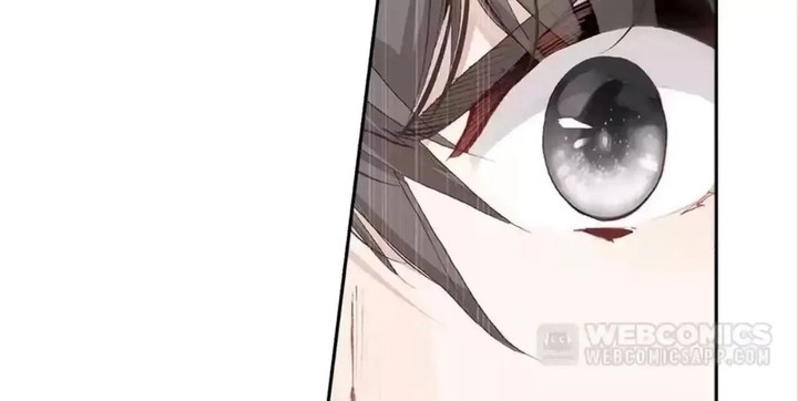 Legend Of The Tyrant Empress Chapter 119 Page 102