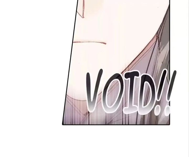 Legend Of The Tyrant Empress Chapter 119 Page 103