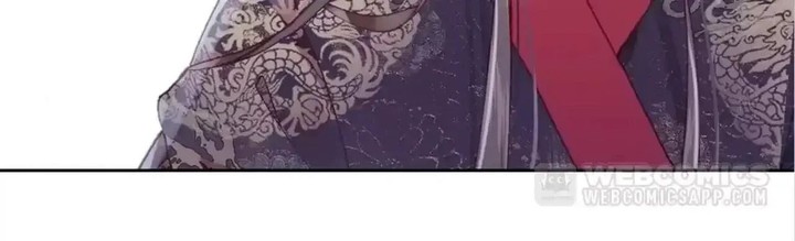 Legend Of The Tyrant Empress Chapter 119 Page 12