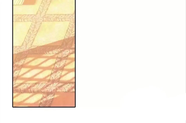 Legend Of The Tyrant Empress Chapter 119 Page 2