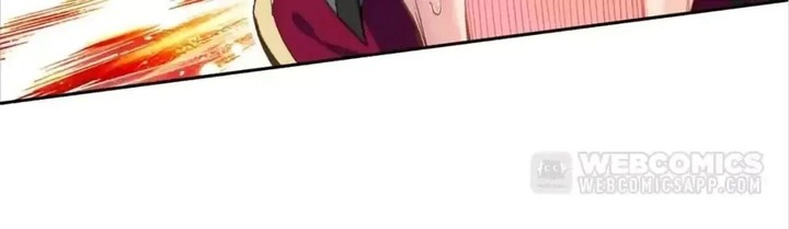 Legend Of The Tyrant Empress Chapter 119 Page 27