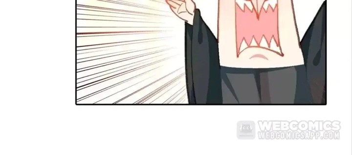 Legend Of The Tyrant Empress Chapter 119 Page 31
