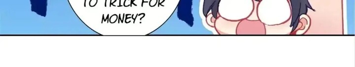 Legend Of The Tyrant Empress Chapter 119 Page 38