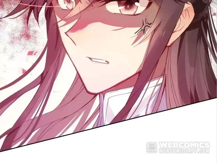 Legend Of The Tyrant Empress Chapter 119 Page 42