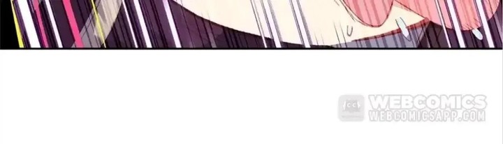 Legend Of The Tyrant Empress Chapter 119 Page 44