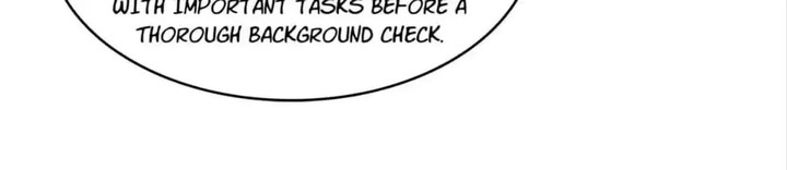 Legend Of The Tyrant Empress Chapter 119 Page 5