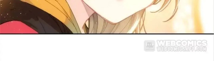 Legend Of The Tyrant Empress Chapter 119 Page 50