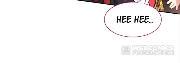 Legend Of The Tyrant Empress Chapter 119 Page 53