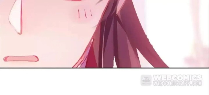 Legend Of The Tyrant Empress Chapter 119 Page 62