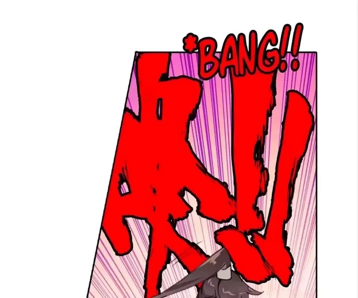 Legend Of The Tyrant Empress Chapter 119 Page 65