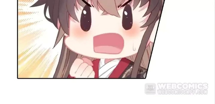 Legend Of The Tyrant Empress Chapter 119 Page 70