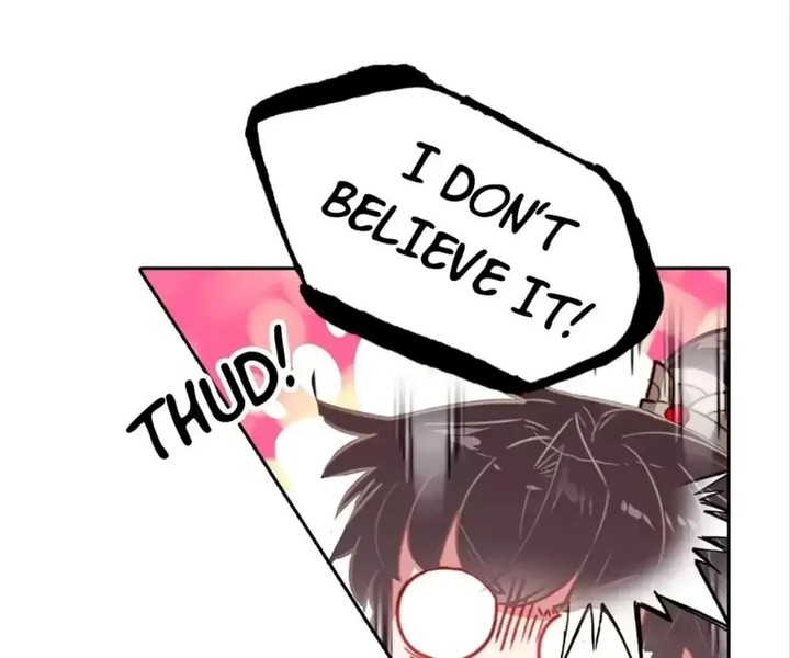 Legend Of The Tyrant Empress Chapter 119 Page 71