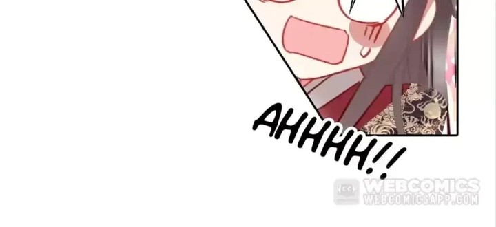 Legend Of The Tyrant Empress Chapter 119 Page 72